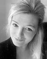 DivorcerOnline-Nathalie-Colmant-Gestionnaire